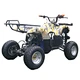48v electric atv