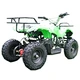 49cc mini atv