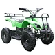 50cc atv