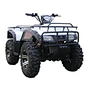 4 wheeler