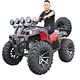 adult atv