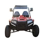 utv for sale