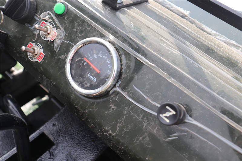 150cc atv jeep