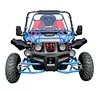 go kart