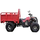 farm utv
