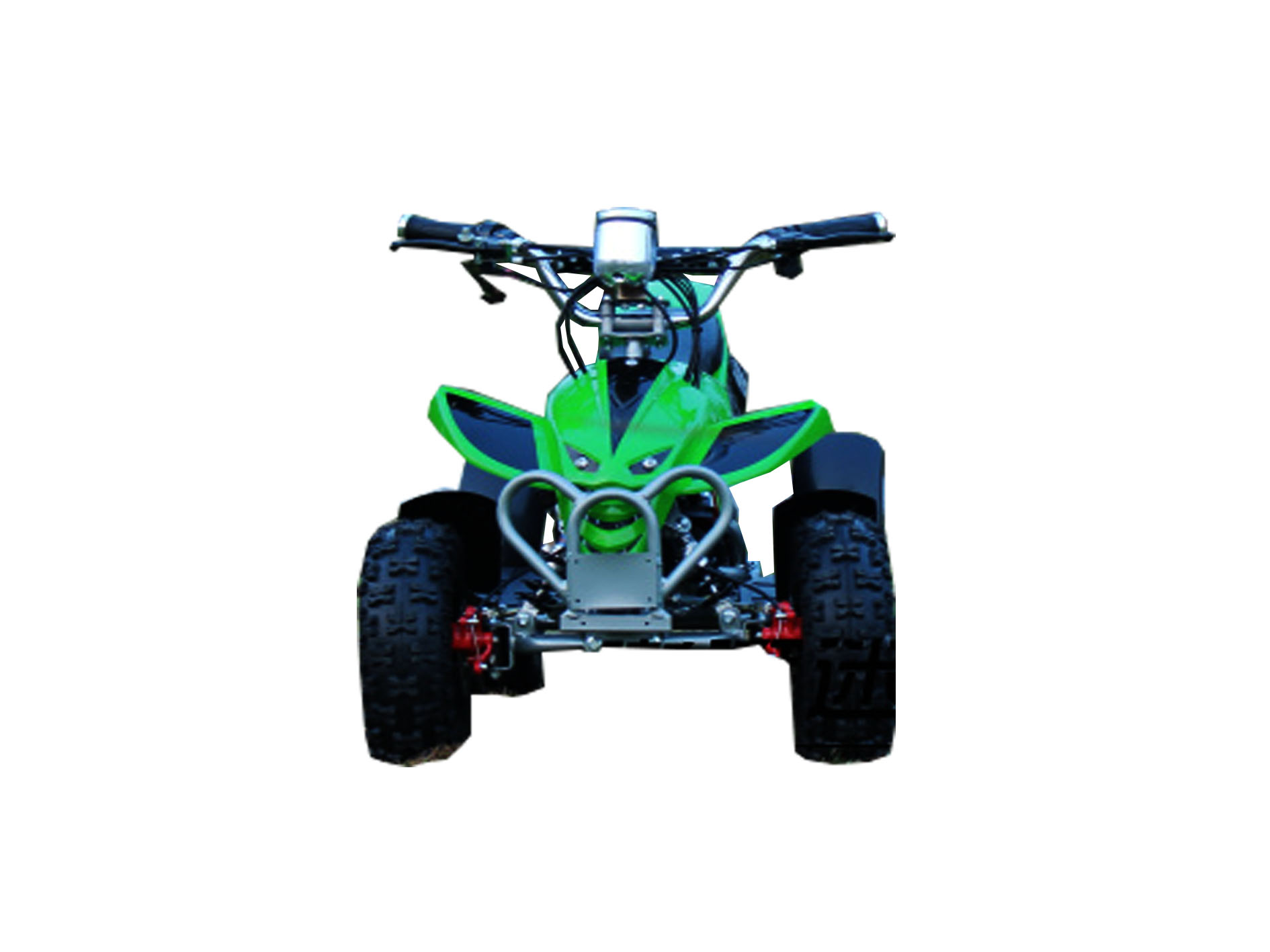 kids electric quad bike