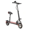 electric scooter 500w