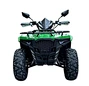quad bike