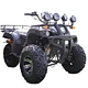 trike bike