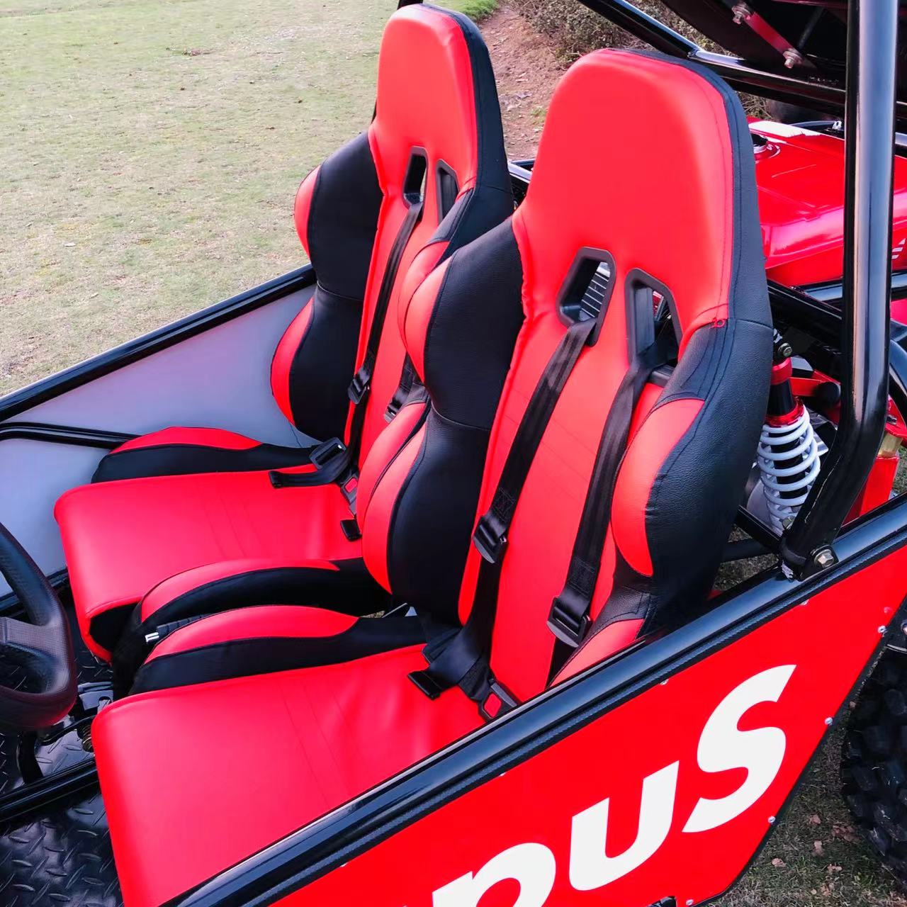 go karts for sale