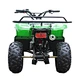 110cc atv