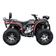 4 wheeler