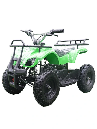 atv for sale