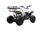 atv 125cc