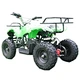 kids mini atv