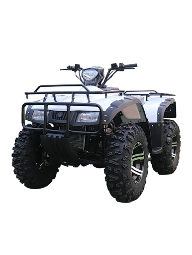 atv