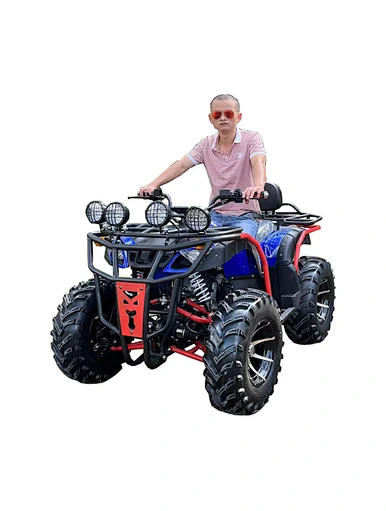 atv