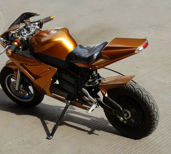 electric motorcycle for adults