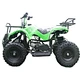 50cc atv for sale