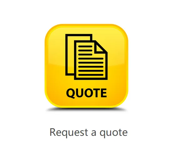 kazuma 4 wheeler get a quote