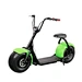 citycoco electric scooter