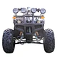adult tricycle 3 wheel bike