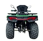 300cc atv