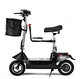 electric scooter 350w