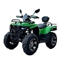 atv