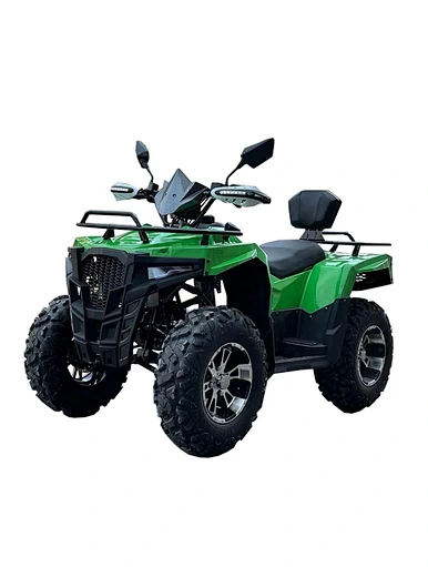 atv