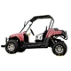 utv buggy 150cc