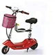 electric scooter price