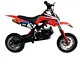 pitbike 125