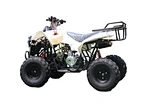kids atv