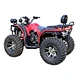 4 wheeler