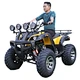 atv