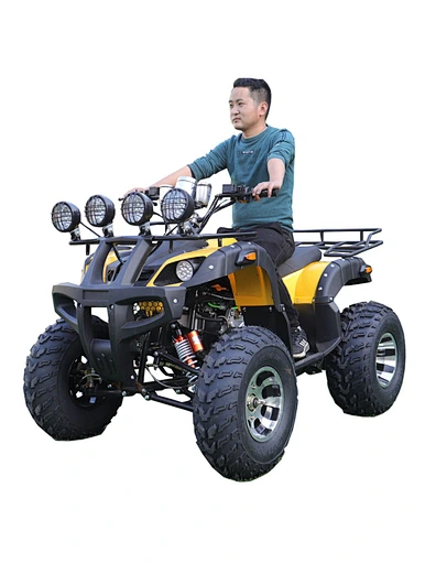 atv
