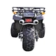 trike motorcycle