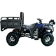Vicoo farm atv