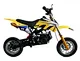 pit bike 49cc