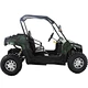 3kw electric buggy utv