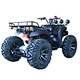 adult electric atv
