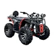 quad bike