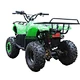 125cc atv quad