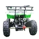 kids mini atv