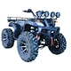 electric atv 2200w