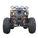 quad bike