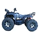 adult electric four wheeler