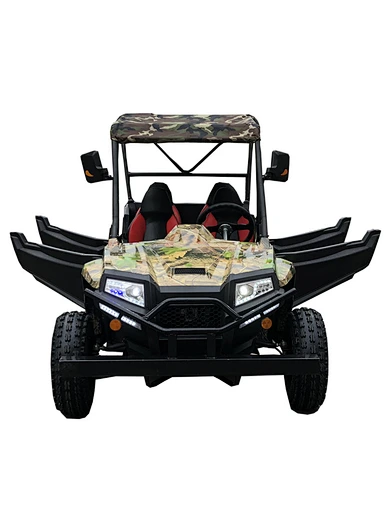 utv
