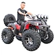 atv
